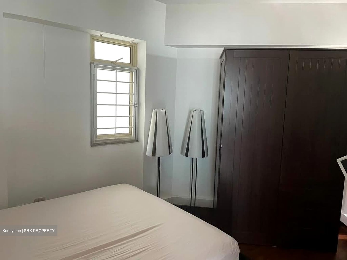 Blk 132 Edgedale Plains (Punggol), HDB 5 Rooms #580778491
